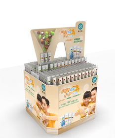 隆力奇e家連鎖 直銷加盟與禮品花卉銷售的創新融合