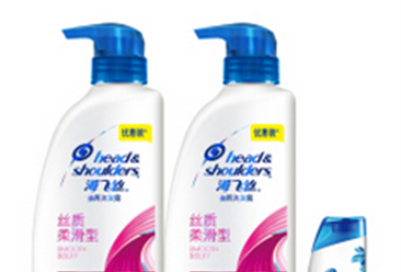日用品銷售 消費基石與市場新趨勢
