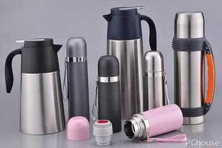 如何精挑細選一款優質不銹鋼保溫杯及最新市場行情概覽