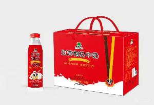 紅棗枸杞奶選購(gòu)指南 價(jià)格、型號(hào)、圖片及搭配禮品花卉推薦