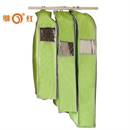 禮品花卉銷售 價格、正品與促銷策略全解析